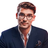 Top 10 Iman Gadzhi YT Lessons
