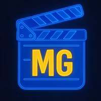 Media Growth