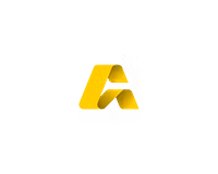Affiliate Studios