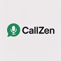 CallZen