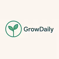 GrowDaily