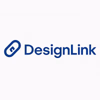 DesignLink