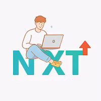 NxtUp