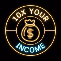 10x Your Income
