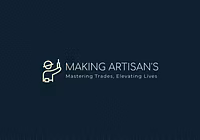 Making Artisan's