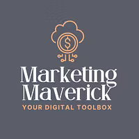 Marketing Maverick NZ