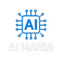 Full Stack AI Automation