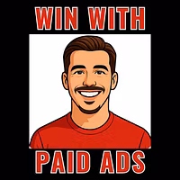 Win With Paid Ads