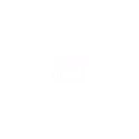 Framework