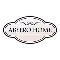 Abeero Home