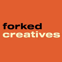 Forked Creatives