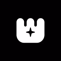 Weights.com