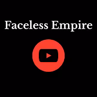 Digital Empire 