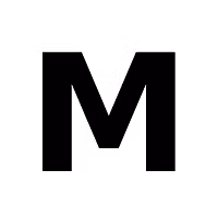 madshansenreal