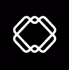 TradeWellX