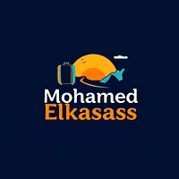 Mohamed Elkasass