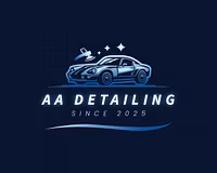A&A DETAILING 