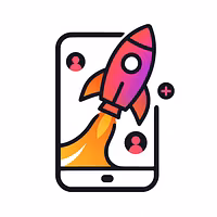 Zero to Viral: IG Theme Guide