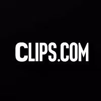 Clips.Com