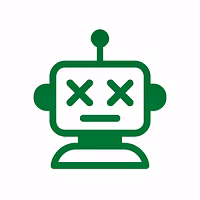 Robo Revenge AI