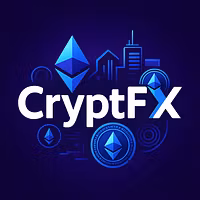 CryptFXI