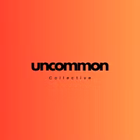 Uncommon Collective