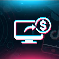Desk to Dollars