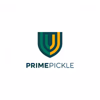 Monetizing Pickleball Content