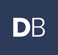Digital Brothers Marketing Agency