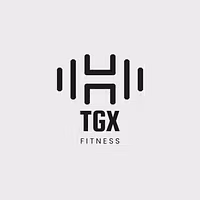 Tony G Fitness