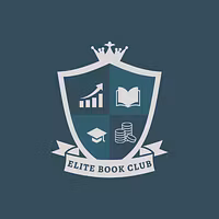 Elite Book Club