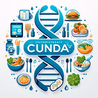 CulinaryDNA