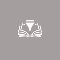 CoreKnowledge Club