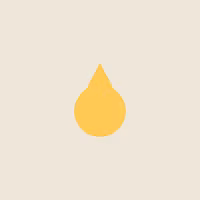 FlickTemplates