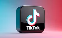 The TikTok Growth Lab