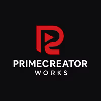 primecreator works