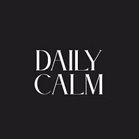 Daily Calm
