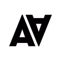 Aethereal Arts