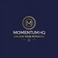 Momentum HQ