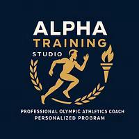 Alpha Training
