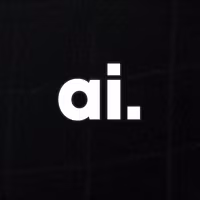 AI Creator Community