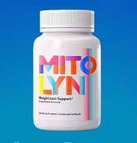 Mitolyn