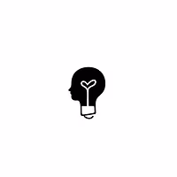 The Free Thinkers Club