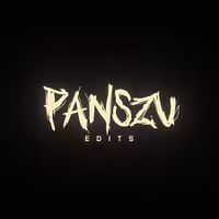 PanszuVFX