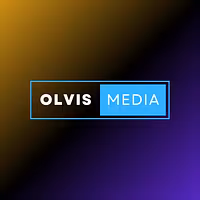 Olvis Digital Solutions