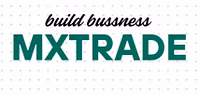 MX trade