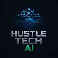HustleTech AI