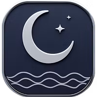 Sleep Smarter Society