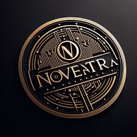 noventra