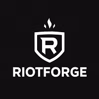 Riot Forge